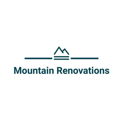 (c) Mountainrenovations.com